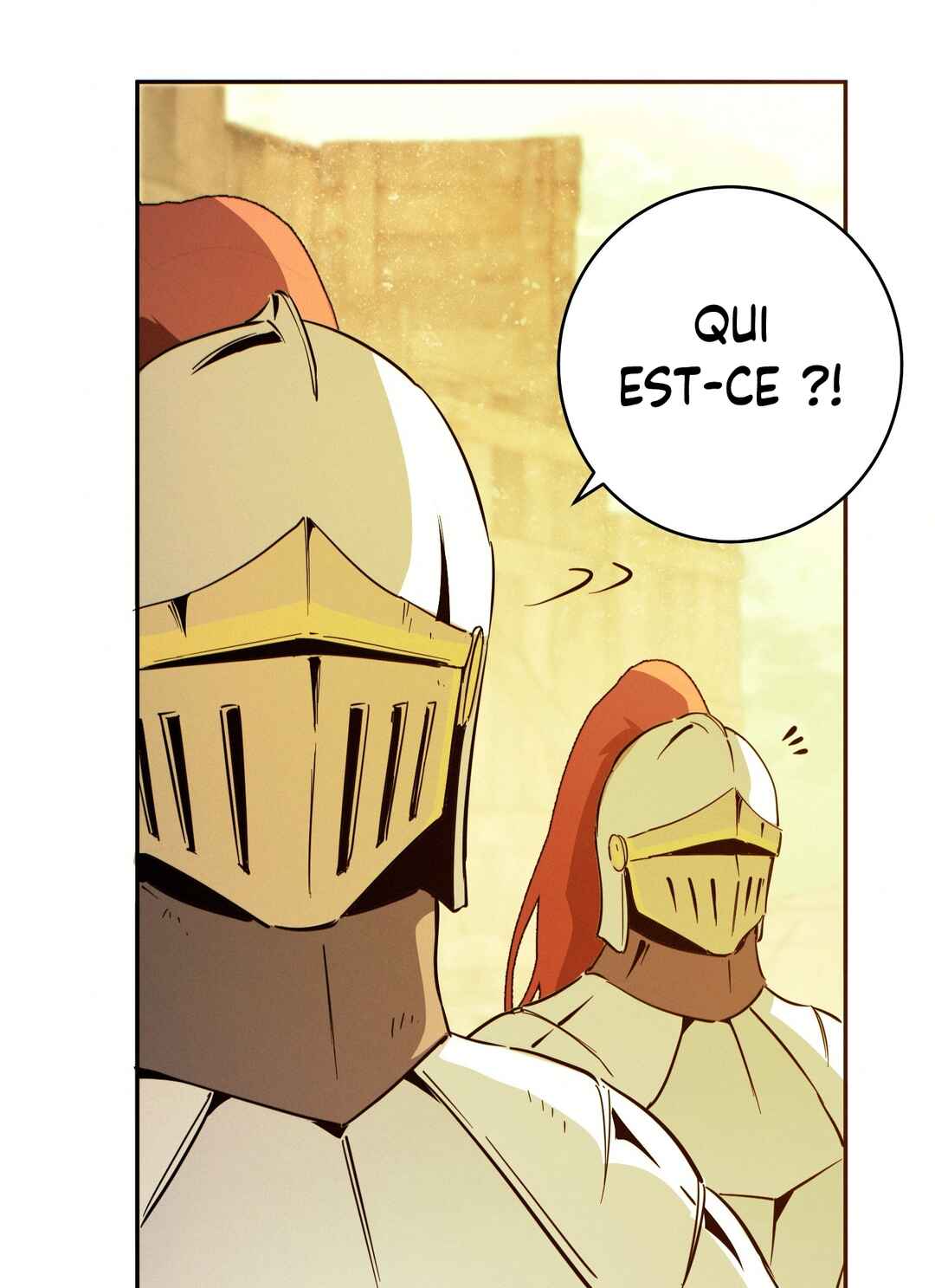 From Six to Sovereignty: The Girl Who Ruled Chapter 28 - Page 68