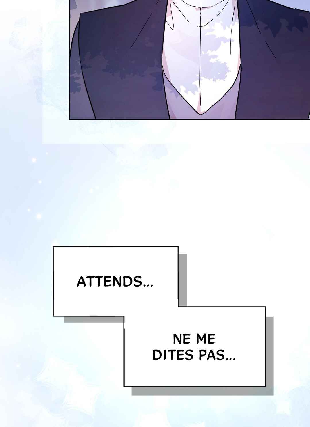 From Six to Sovereignty: The Girl Who Ruled Chapter 28 - Page 7