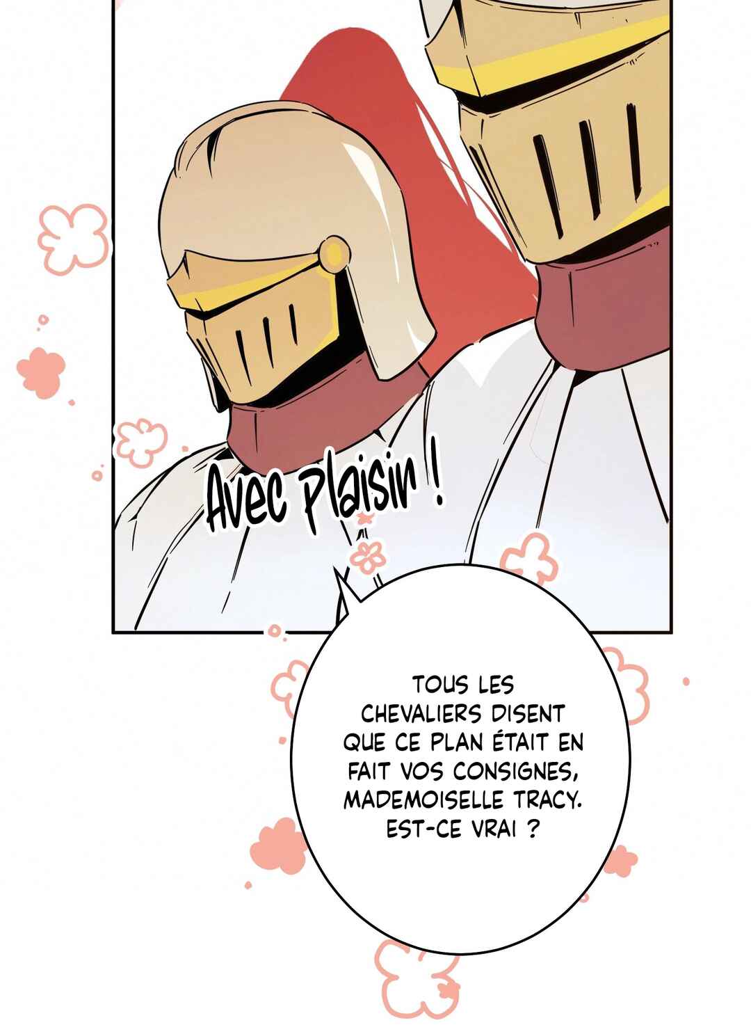 From Six to Sovereignty: The Girl Who Ruled Chapter 28 - Page 76