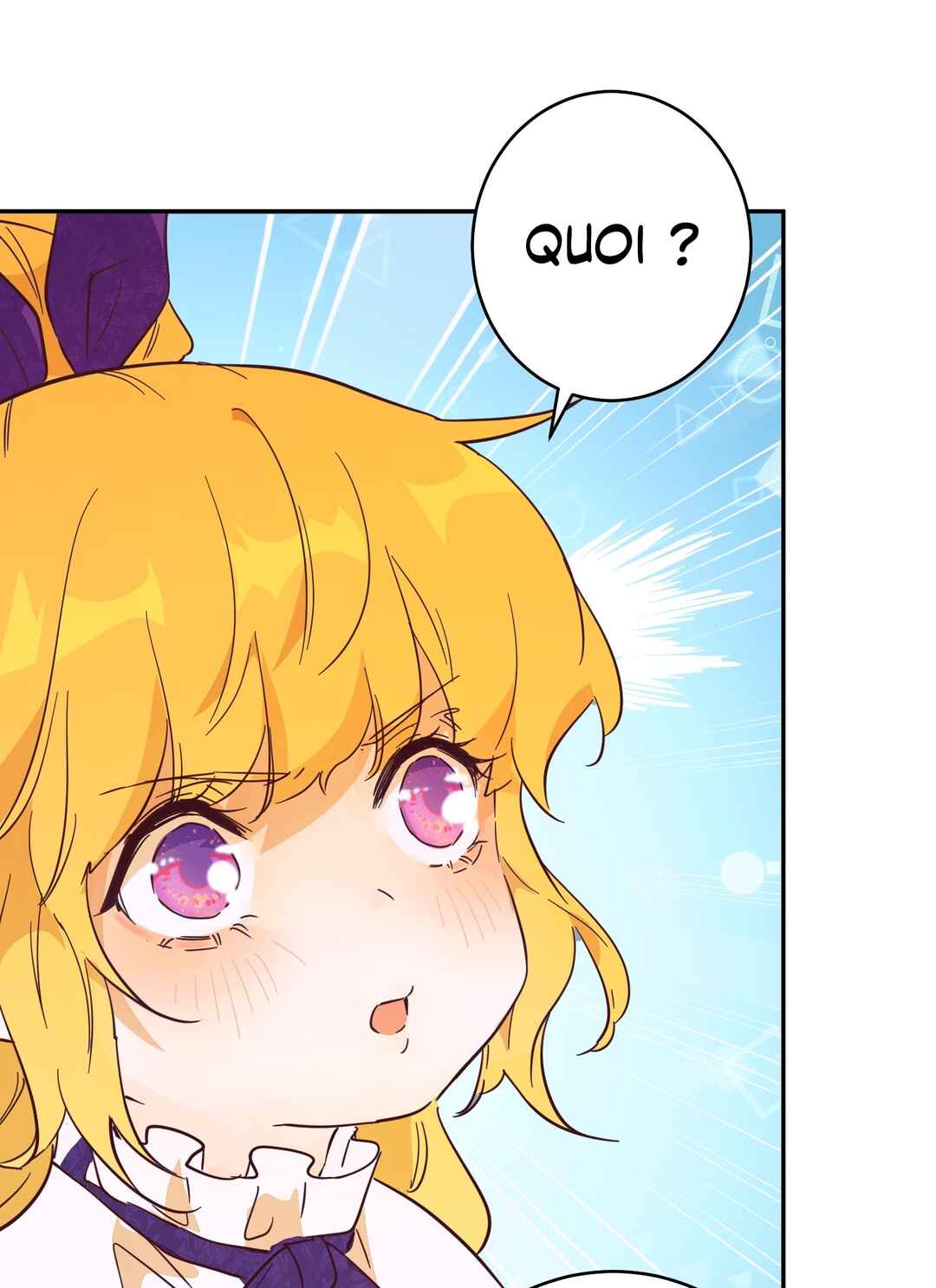 From Six to Sovereignty: The Girl Who Ruled Chapter 28 - Page 77