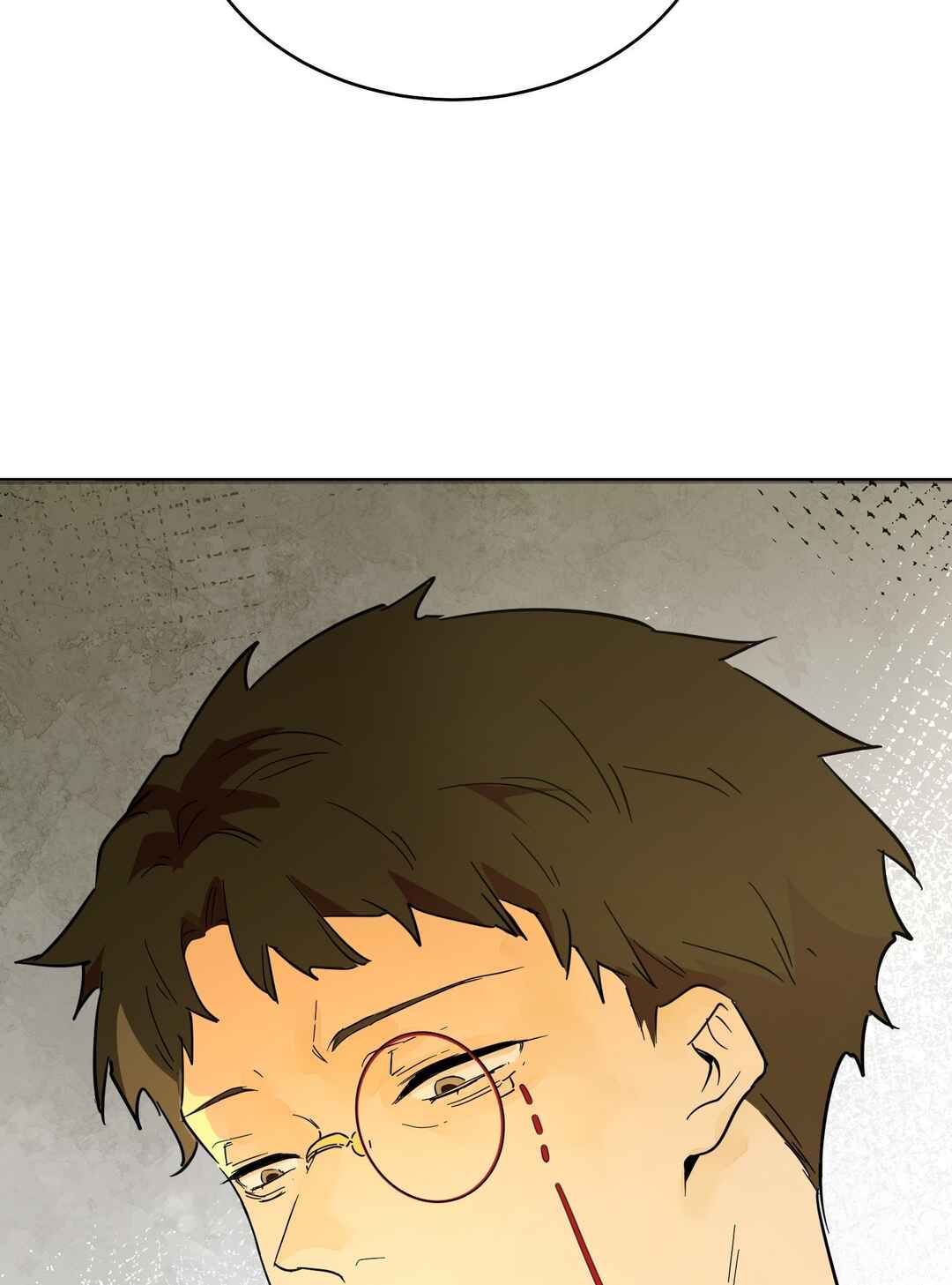 From Six to Sovereignty: The Girl Who Ruled Chapter 28 - Page 96