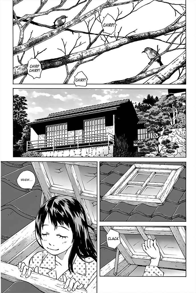Pastel Chapter 146 - Page 2