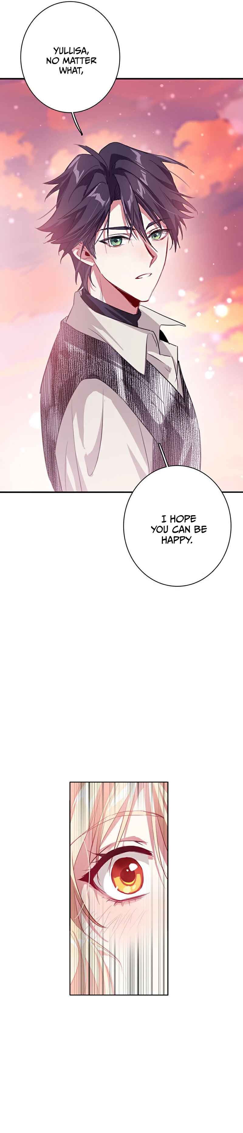 Star Dream Idol Project Chapter 354 - Page 17