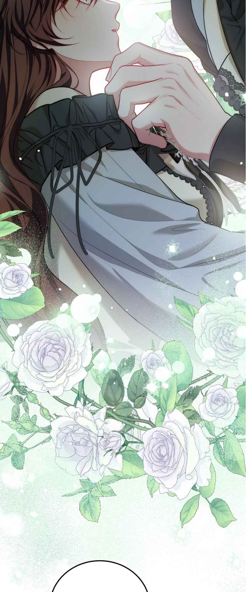 Karina's Last Days Chapter 63 - Page 26