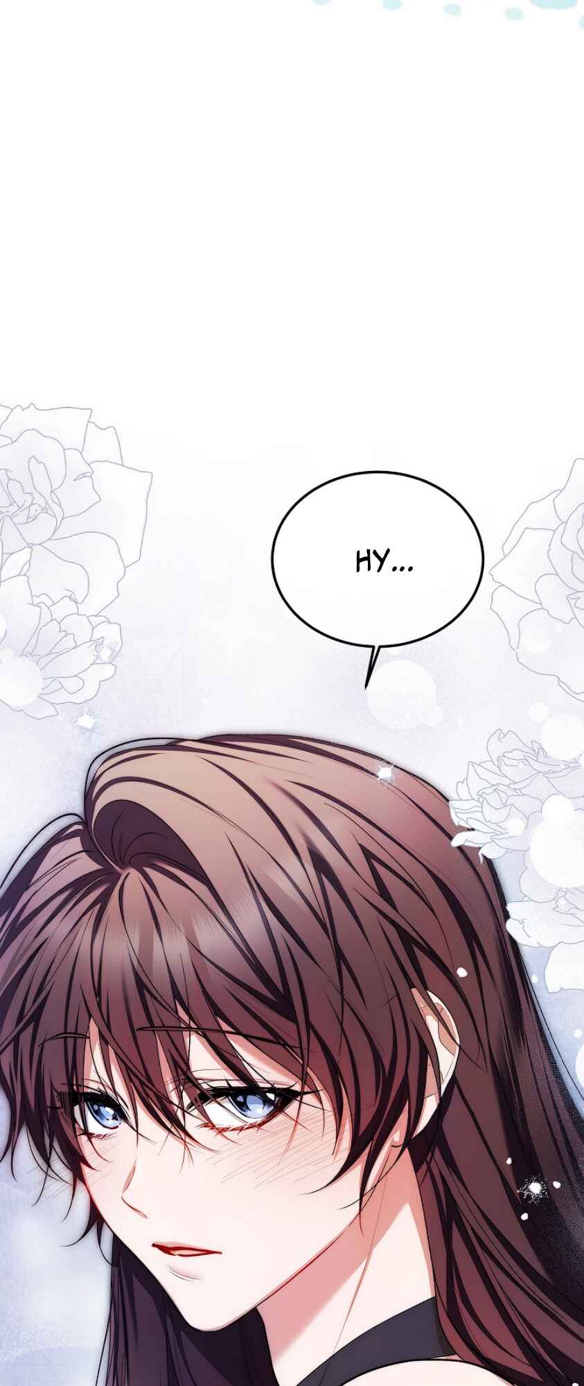 Karina's Last Days Chapter 63 - Page 37