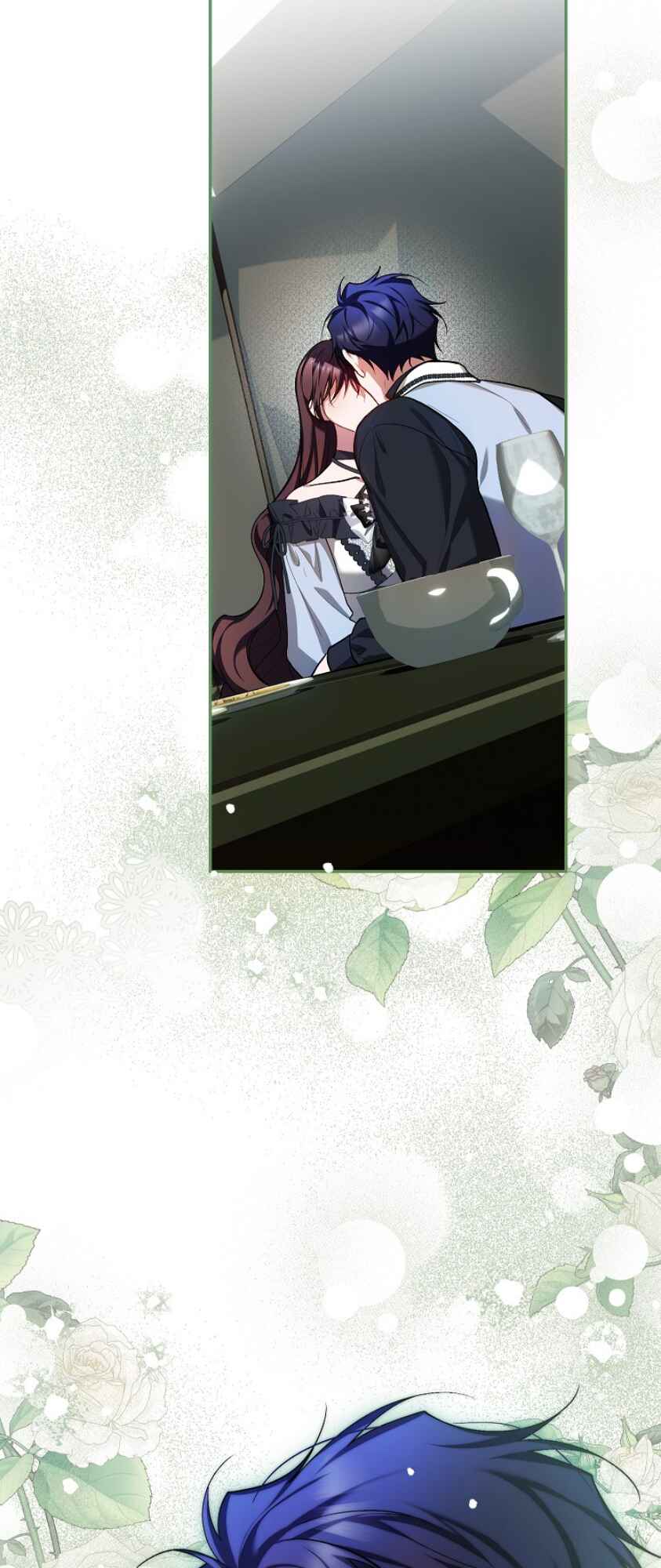 Karina's Last Days Chapter 63 - Page 40