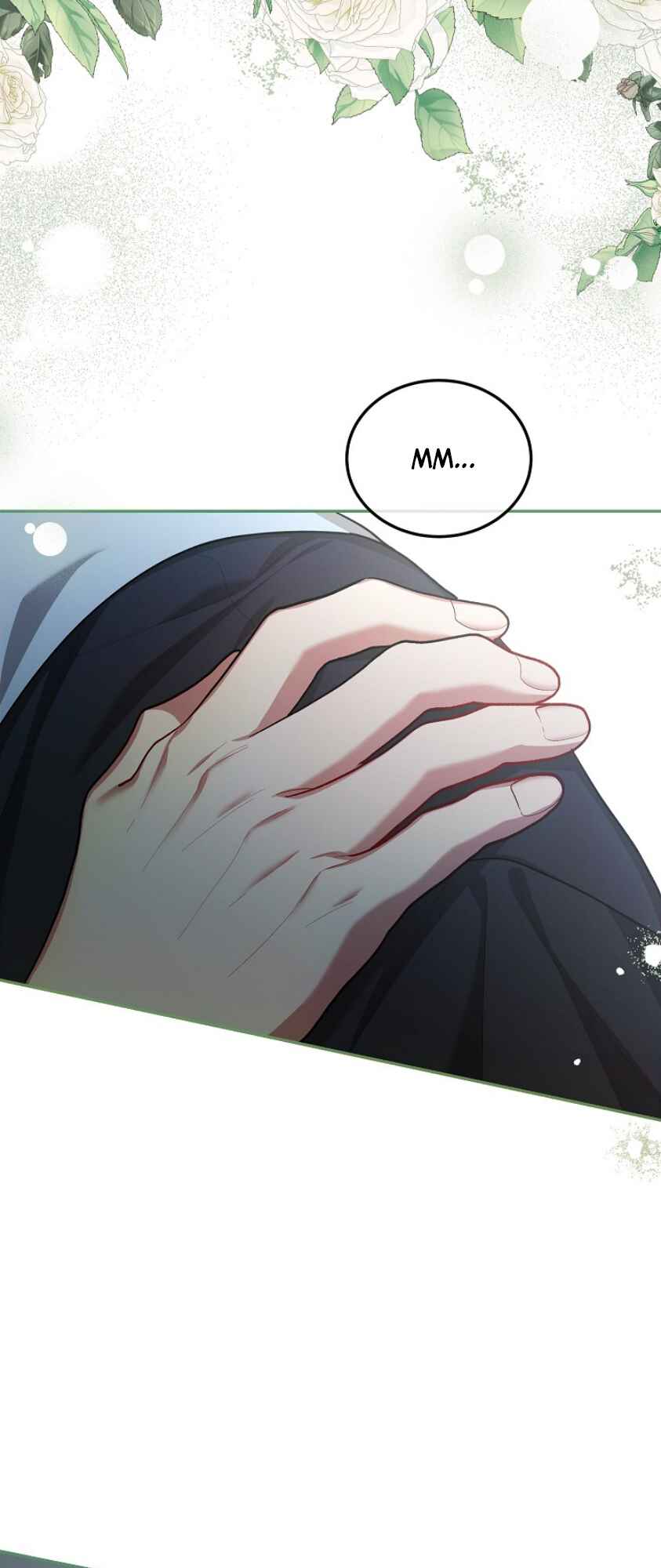 Karina's Last Days Chapter 63 - Page 42
