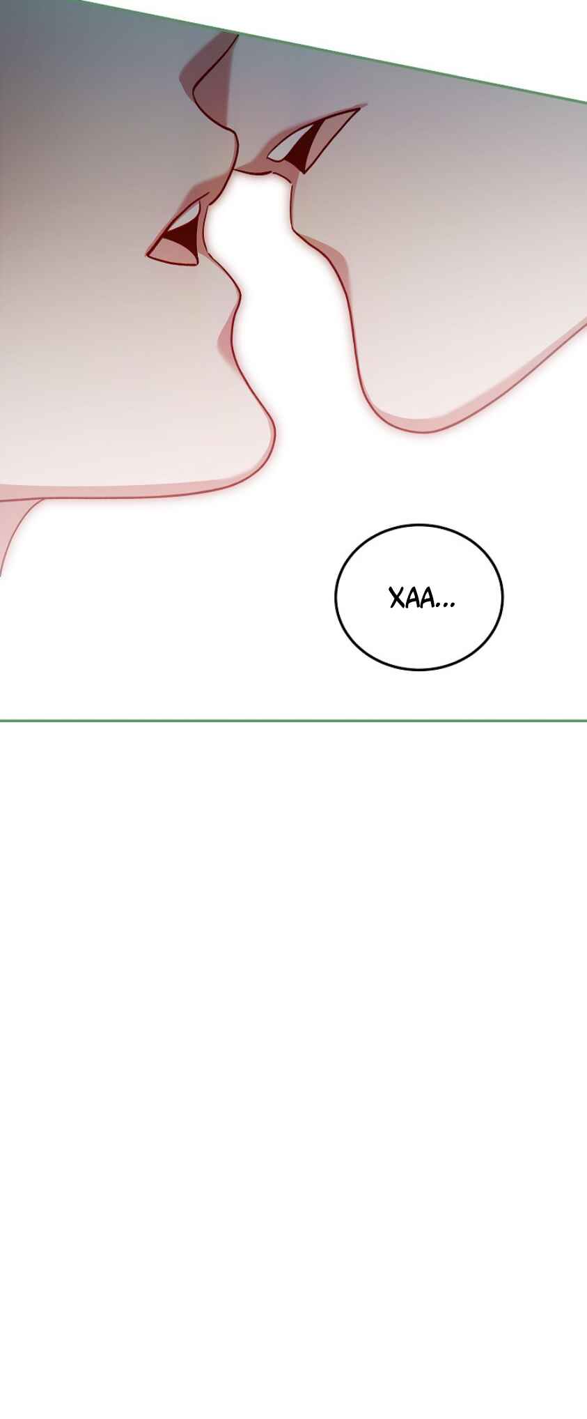 Karina's Last Days Chapter 63 - Page 43