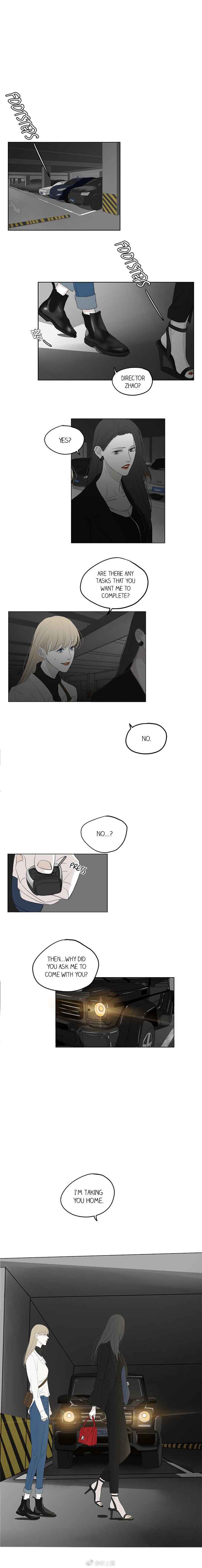 APPROXIMATE Chapter 7 - Page 2