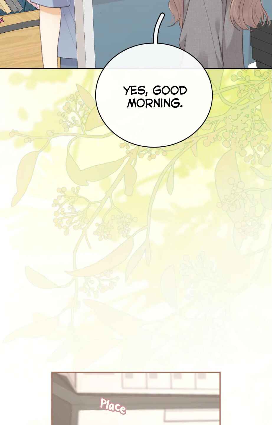 Nan hong Chapter 78 - Page 19