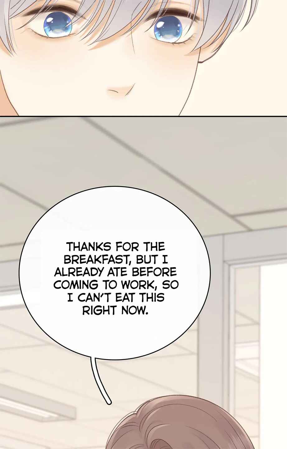 Nan hong Chapter 78 - Page 21
