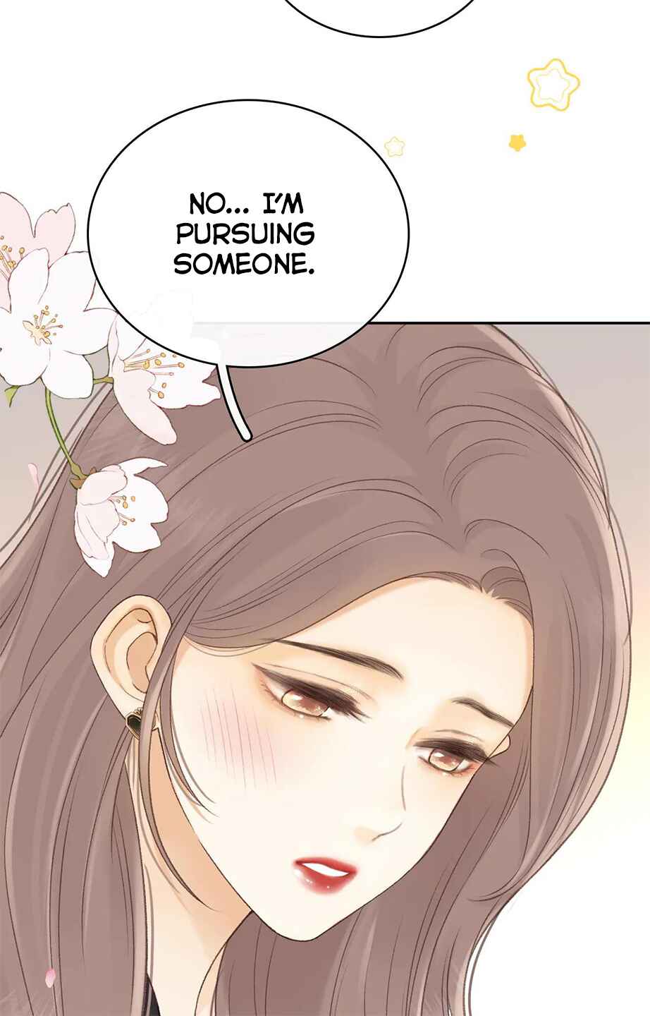 Nan hong Chapter 78 - Page 31
