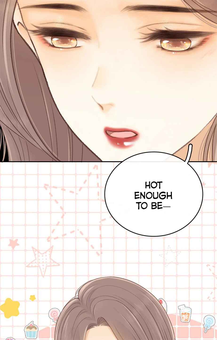 Nan hong Chapter 78 - Page 34
