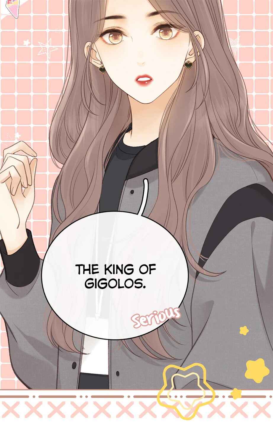 Nan hong Chapter 78 - Page 35