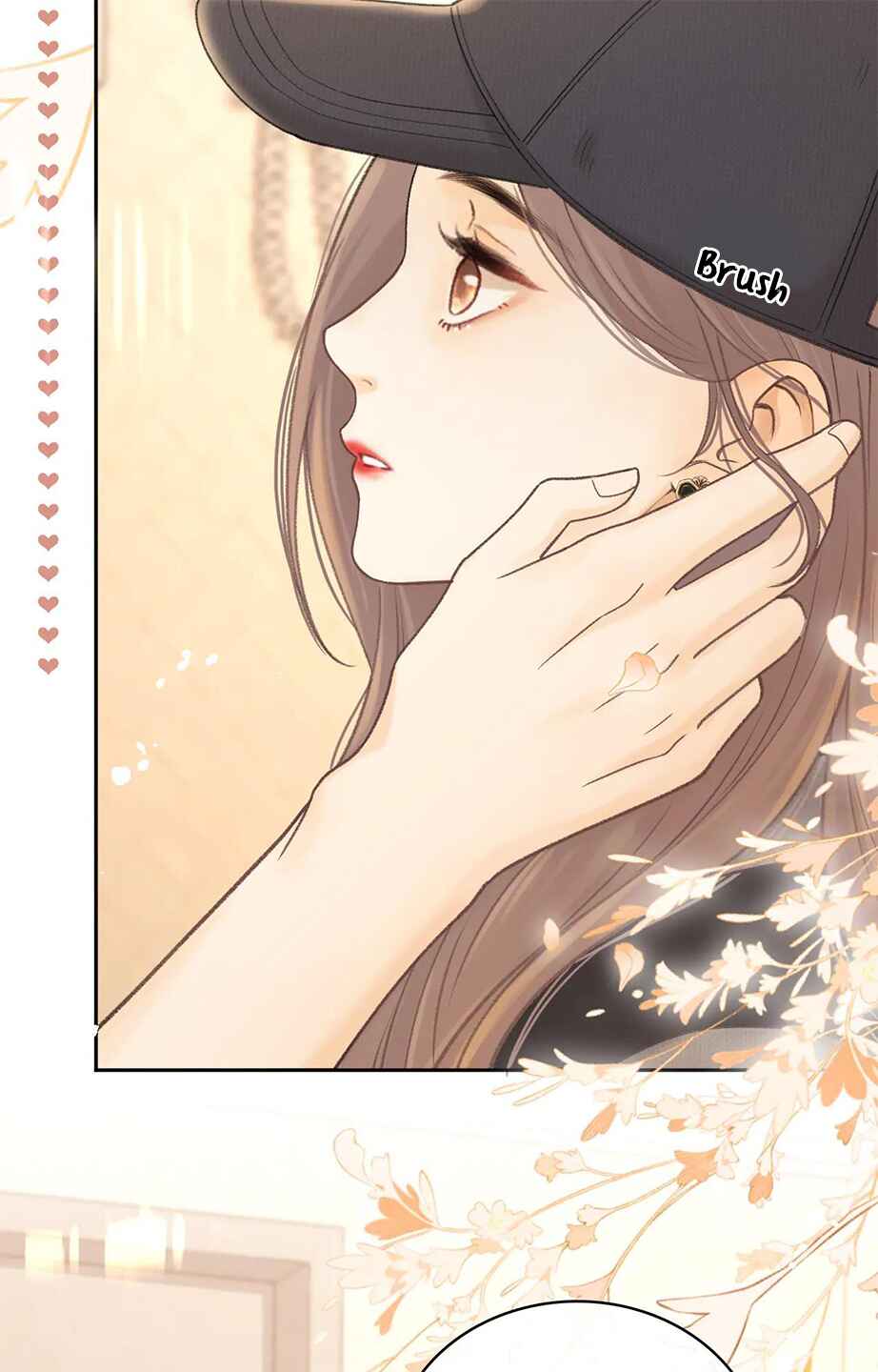 Nan hong Chapter 78 - Page 4