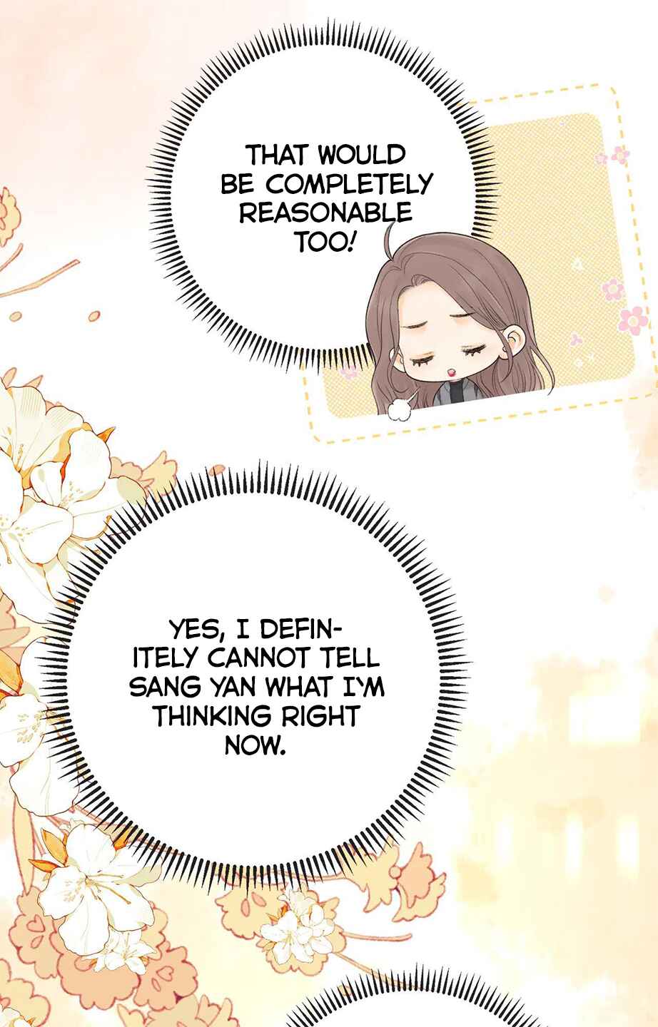 Nan hong Chapter 78 - Page 44