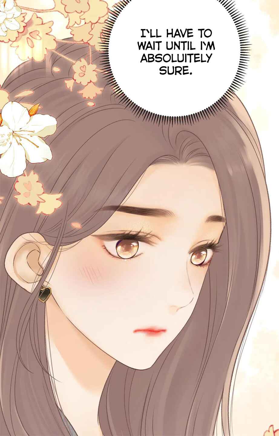 Nan hong Chapter 78 - Page 45
