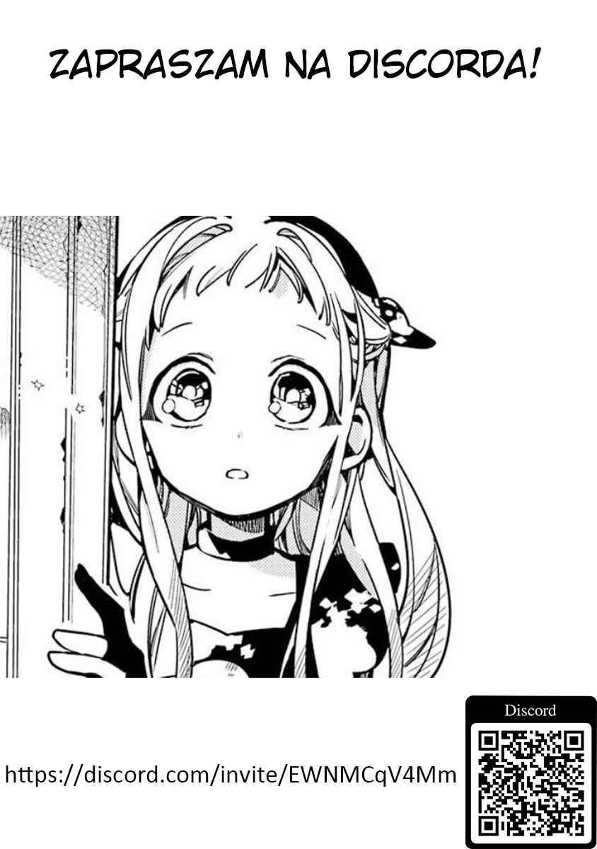 Dorei o Choukyou shite Harem Tsukuru Chapter 15 - Page 4