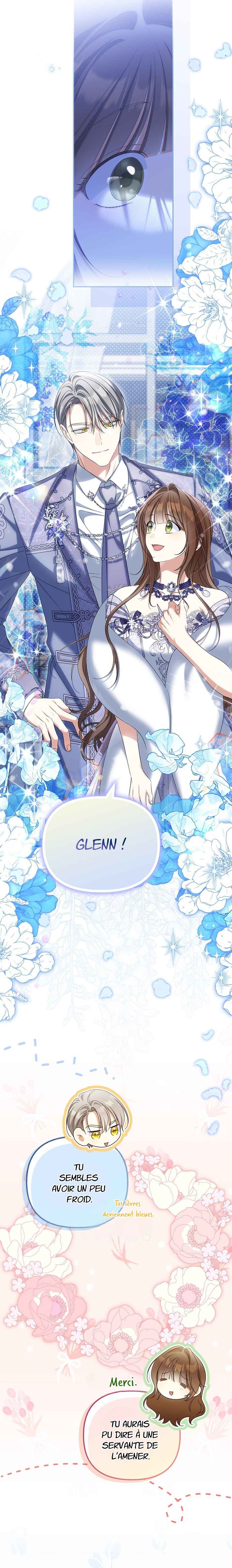 Gajja Anae ege Wae Jipchakhaseyo? Chapter 77 - Page 16