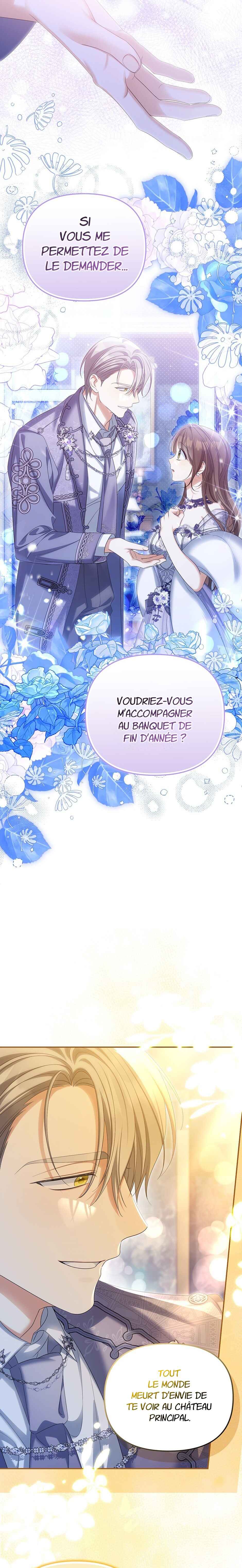 Gajja Anae ege Wae Jipchakhaseyo? Chapter 77 - Page 25