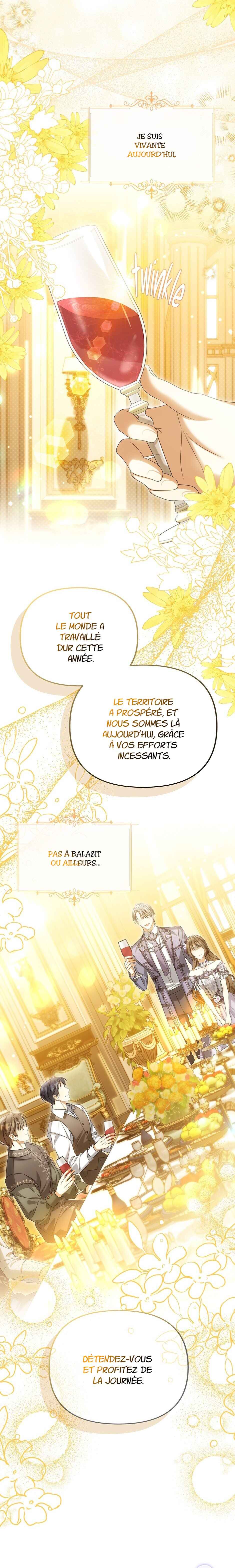 Gajja Anae ege Wae Jipchakhaseyo? Chapter 77 - Page 29