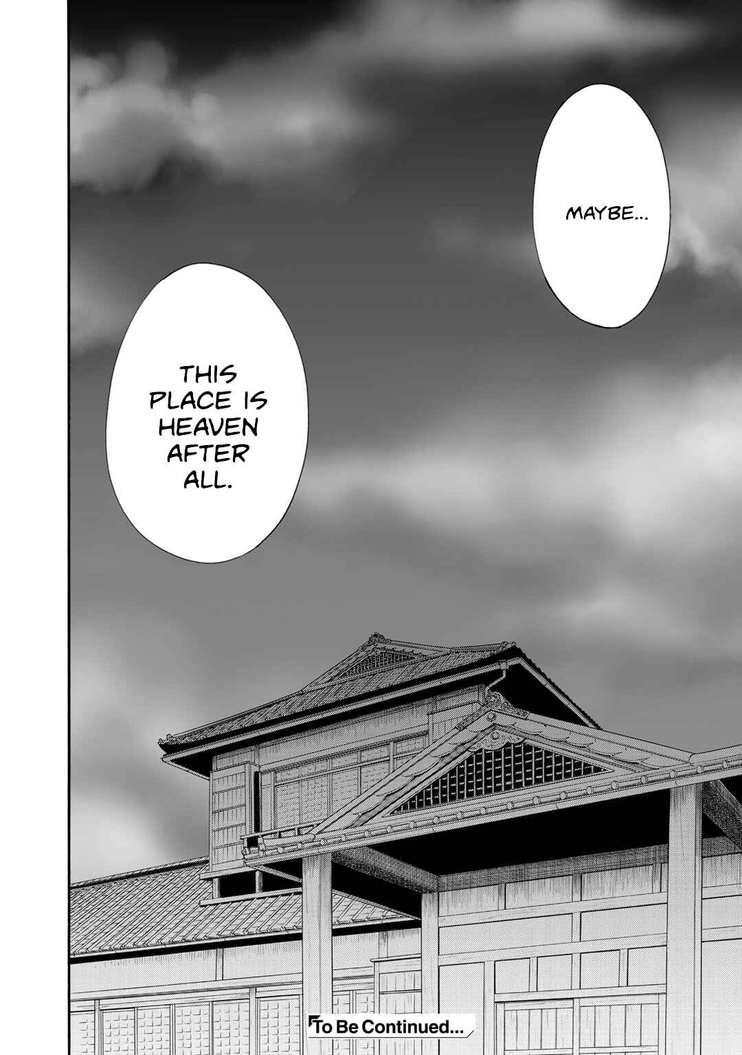 Isekai de Tochi o Katte Noujou o Tsukurou Chapter 21 - Page 23
