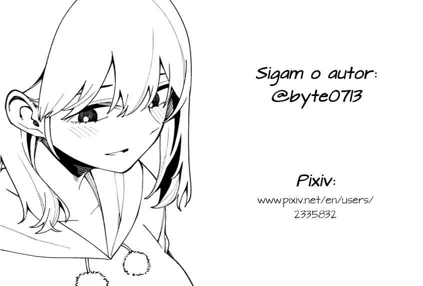 1 Ii ne de Skirt ga 0.1mm Mijikaku Naru Class no Jimi na Onnanoko —Gojitsudan-hen— Chapter 8 - Page 5