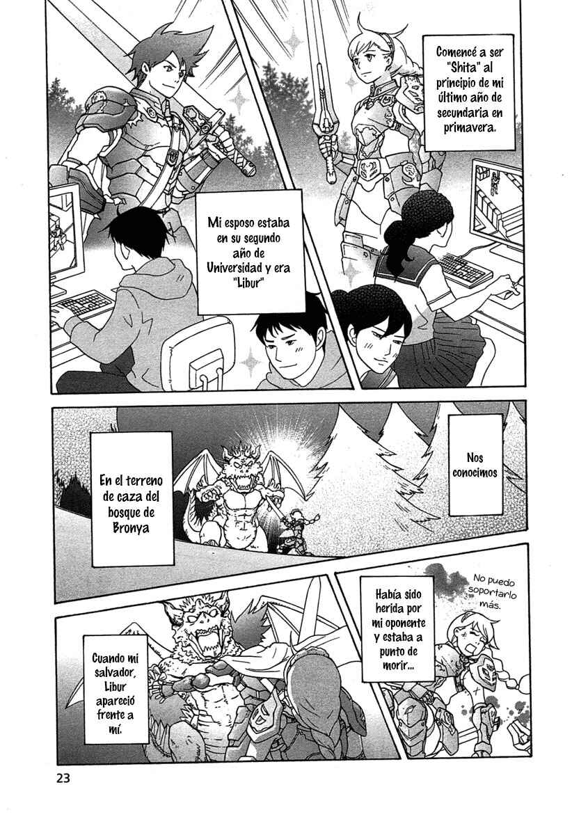 87CLOCKERS Chapter 18 - Page 24