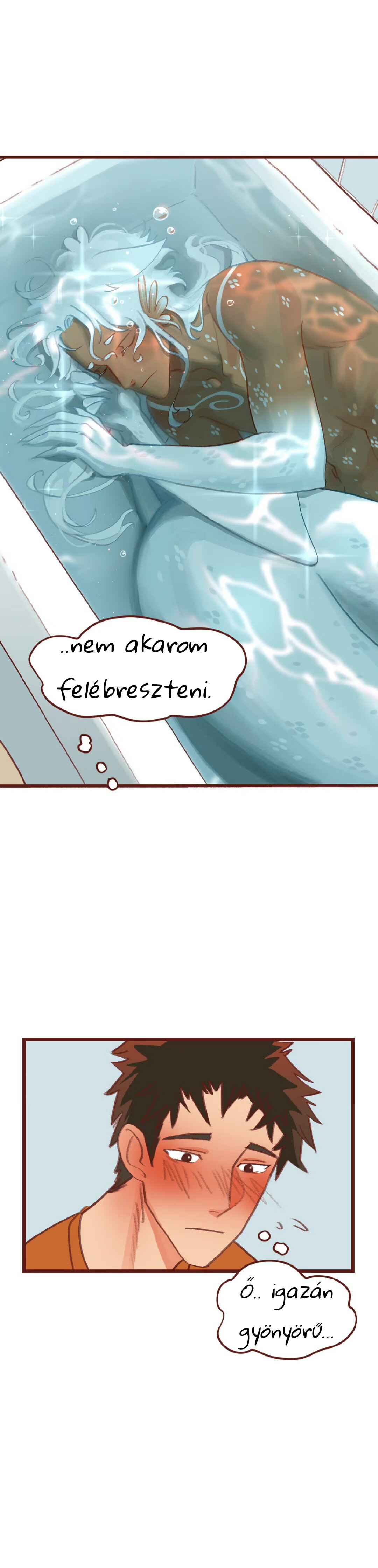 Bailin & Li Yun Chapter 42 - Page 2
