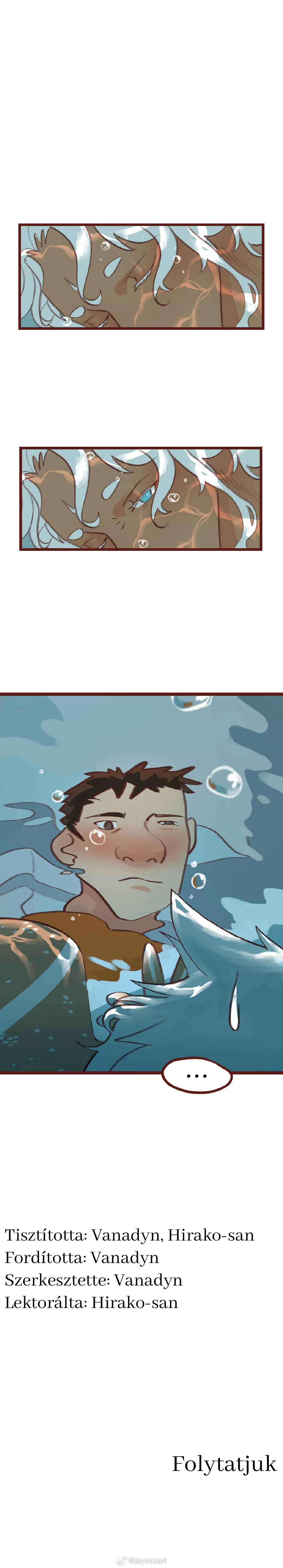 Bailin & Li Yun Chapter 42 - Page 3