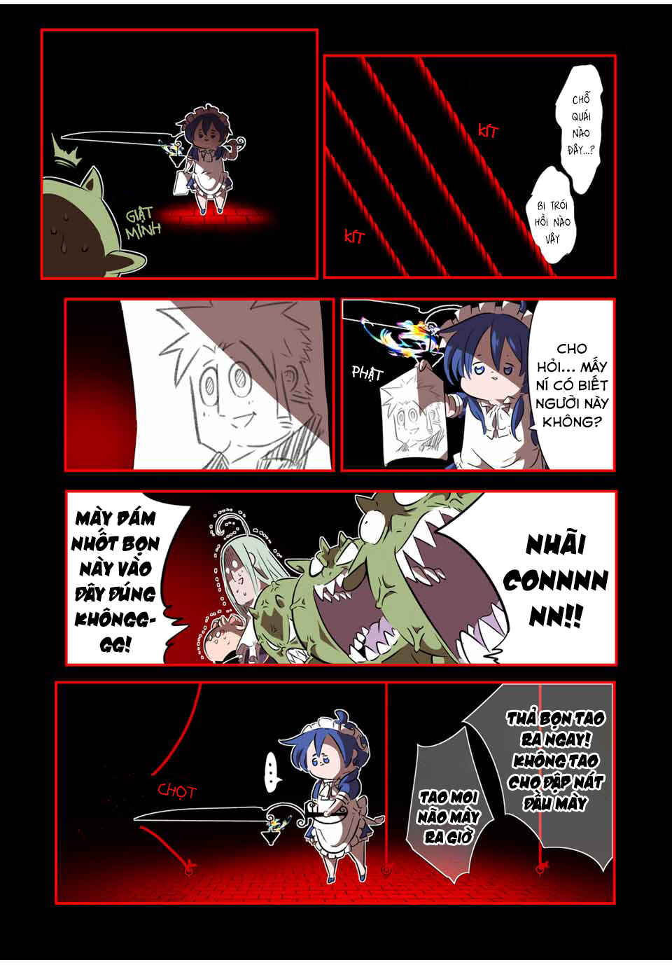Tensei Shitara Dainana Ouji datta node, Kimama ni Majutsu o Kiwamemasu Chapter 181 - Page 16