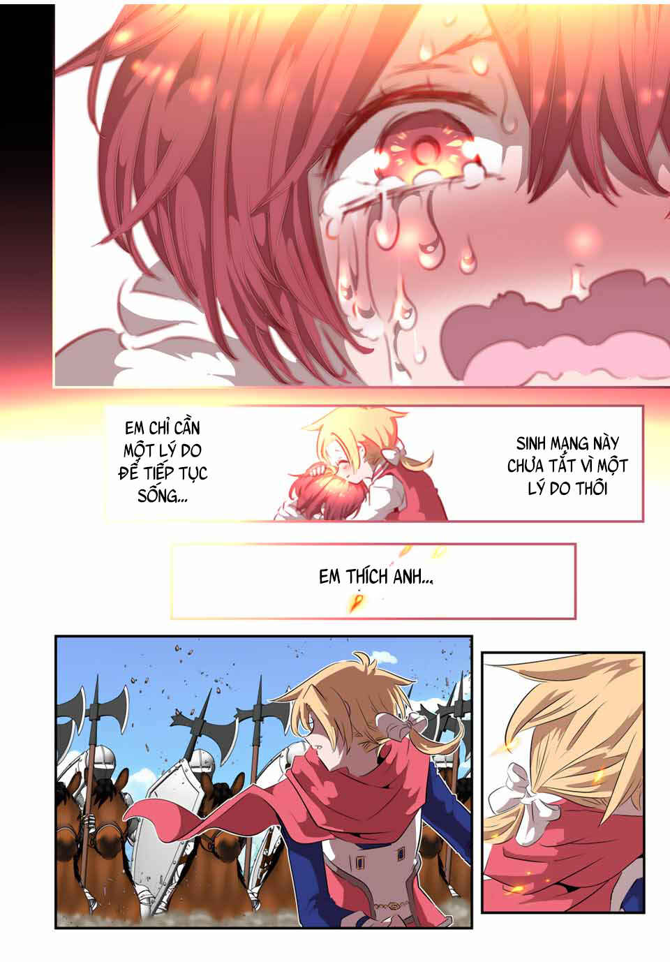 Tensei Shitara Dainana Ouji datta node, Kimama ni Majutsu o Kiwamemasu Chapter 181 - Page 34