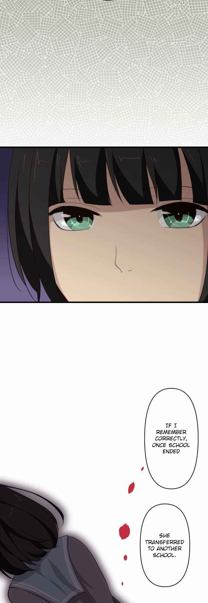 ReLIFE Chapter 71 - Page 18