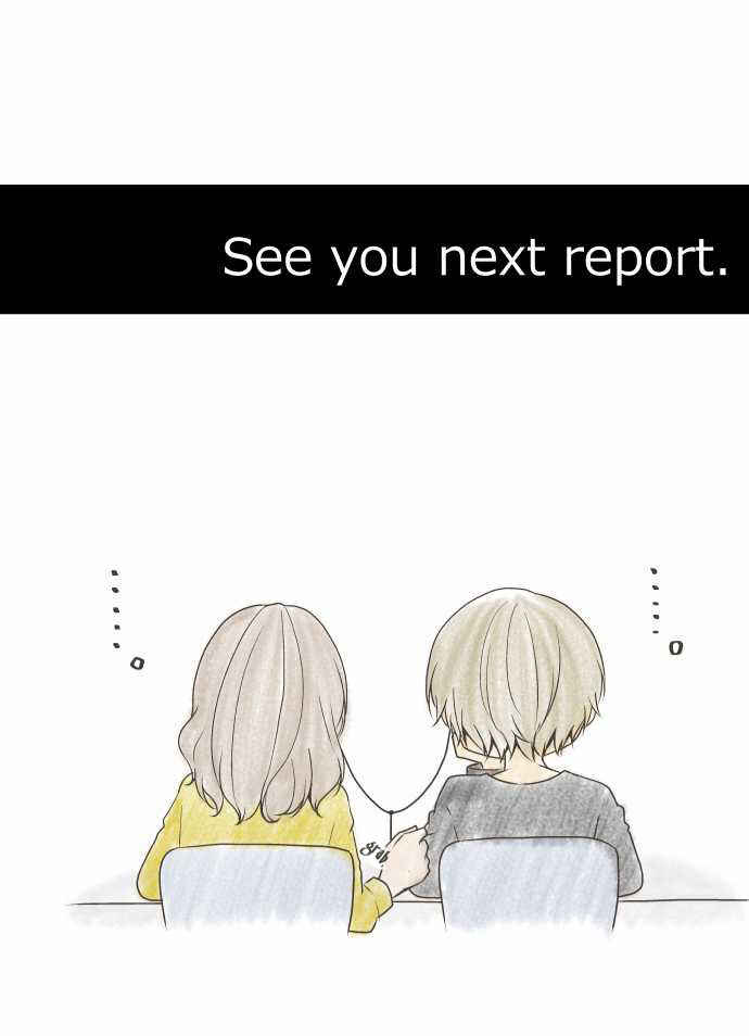 ReLIFE Chapter 71 - Page 25