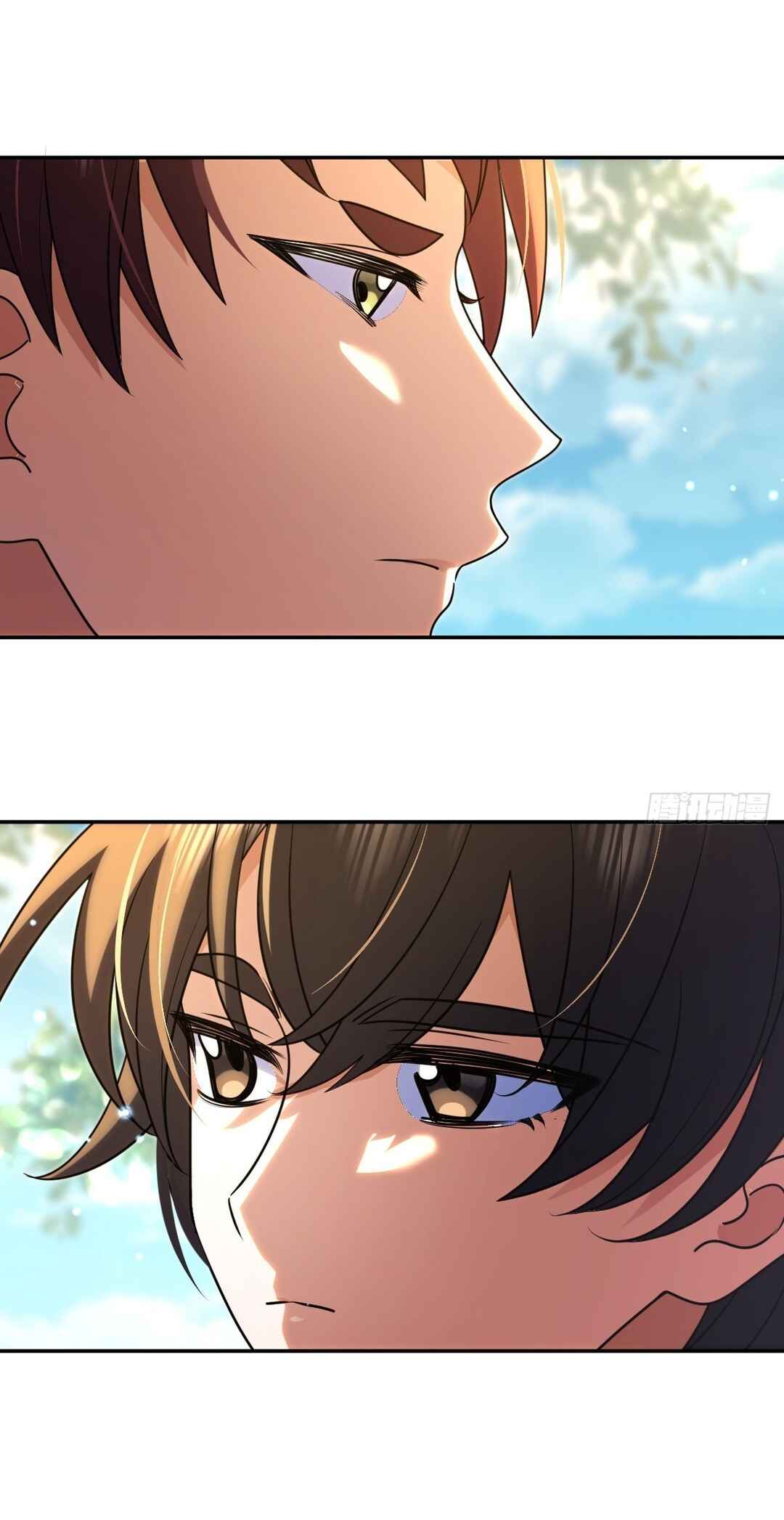 Wǒ Jiā Lǎopo Láizì Yīqiān Nián Qián Chapter 455 - Page 15