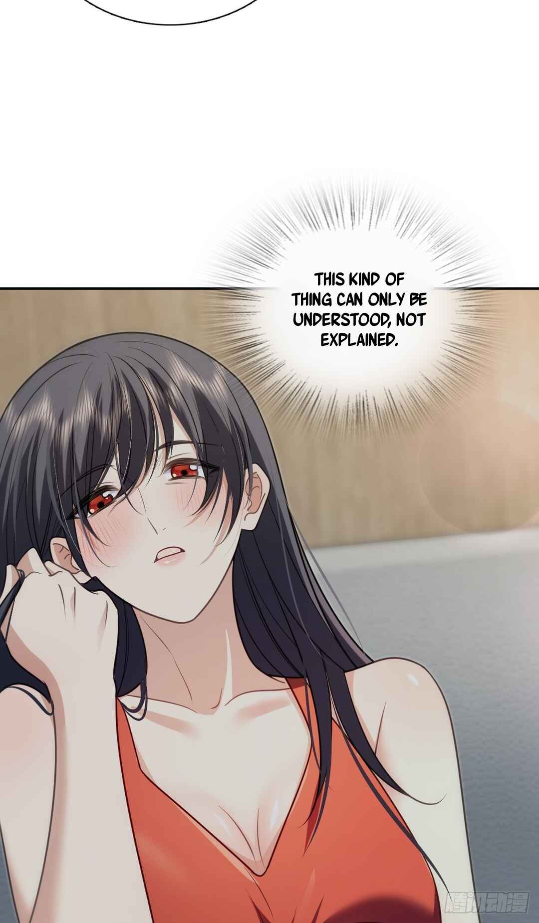 Wǒ Jiā Lǎopo Láizì Yīqiān Nián Qián Chapter 455 - Page 40