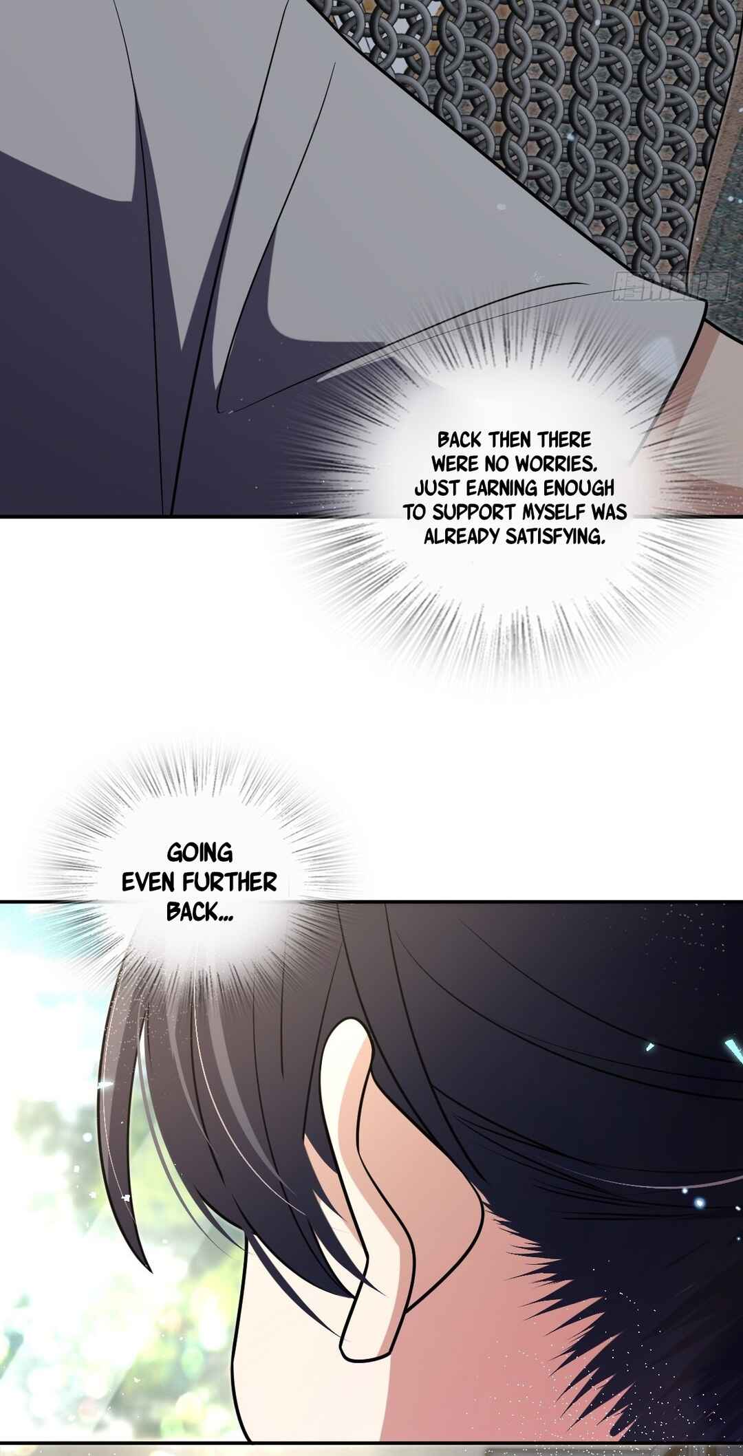 Wǒ Jiā Lǎopo Láizì Yīqiān Nián Qián Chapter 455 - Page 49