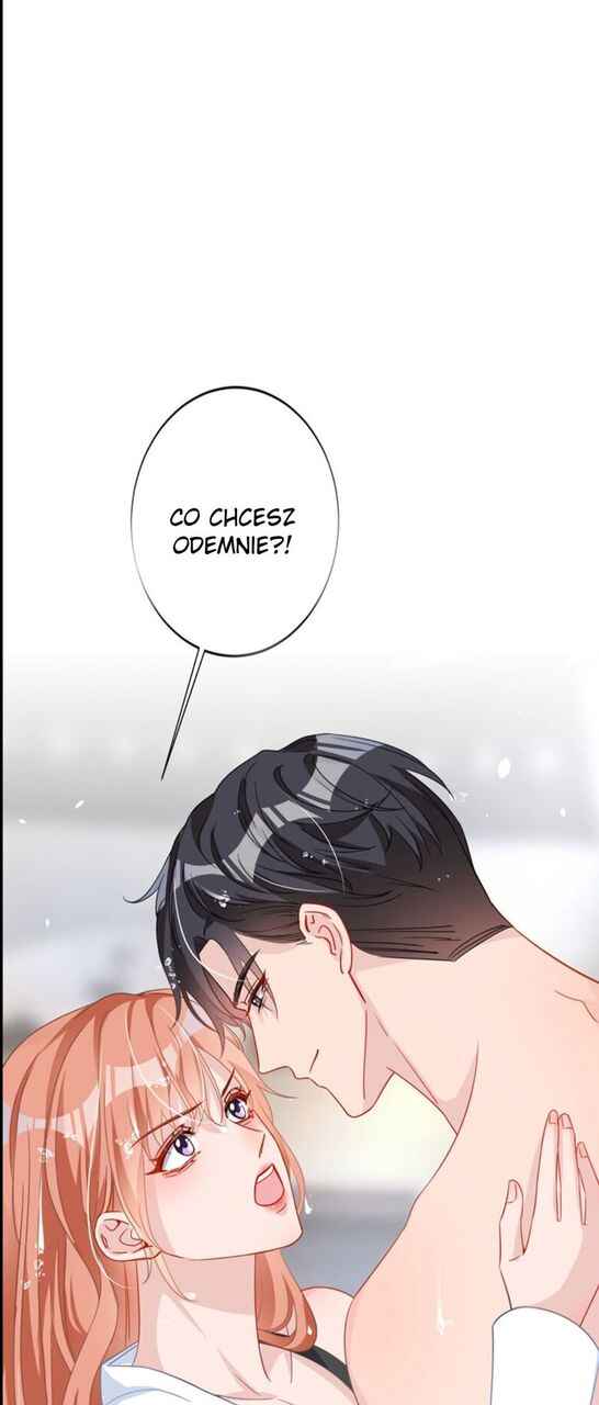 Did You Reject Mr. Lu Today? Chapter 4 - Page 2