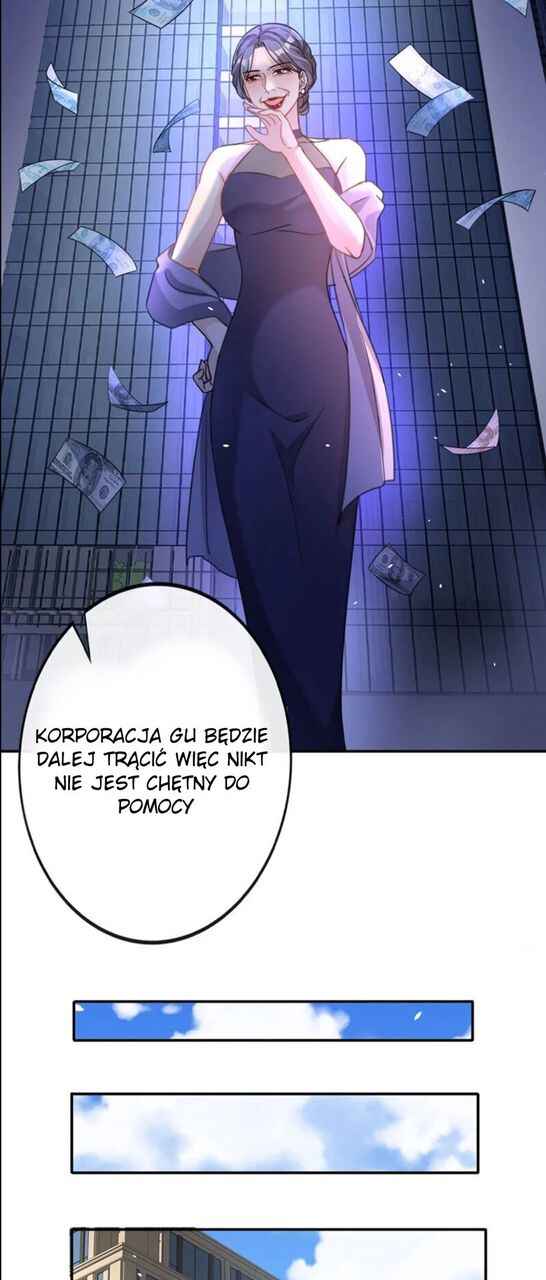 Did You Reject Mr. Lu Today? Chapter 4 - Page 6
