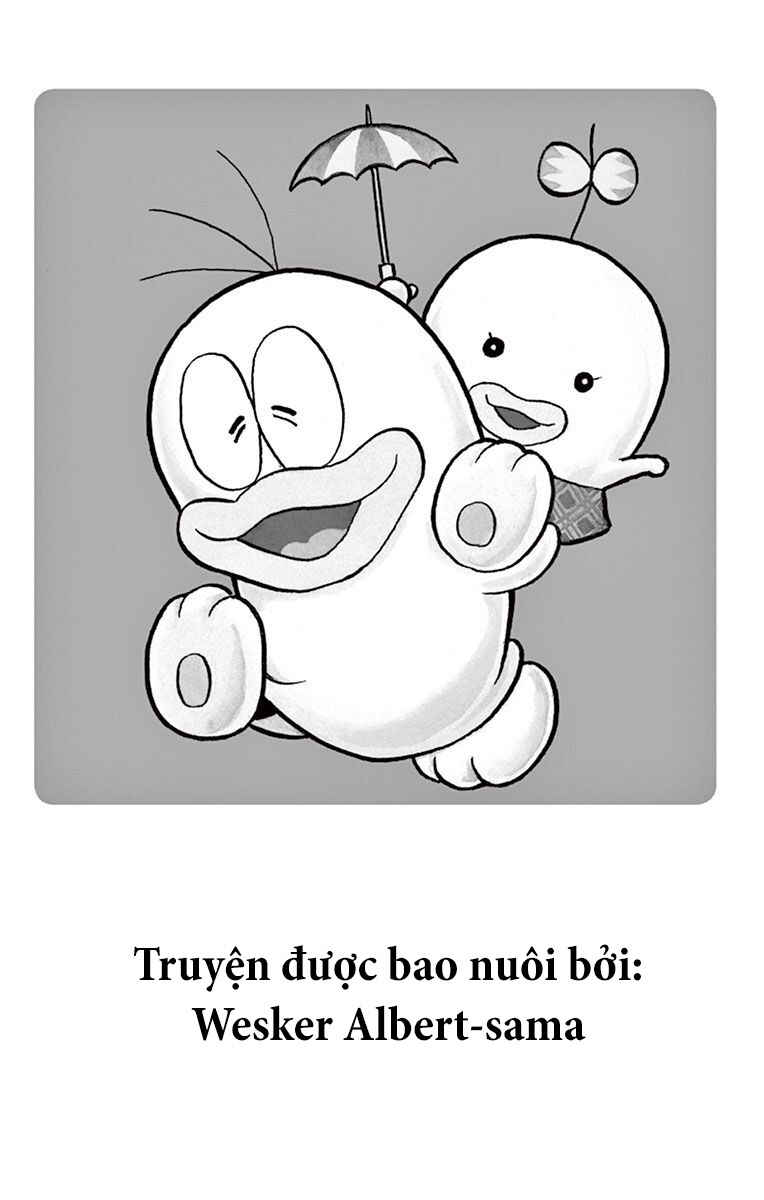 Obake no Q-Taro Chapter 59 - Page 2