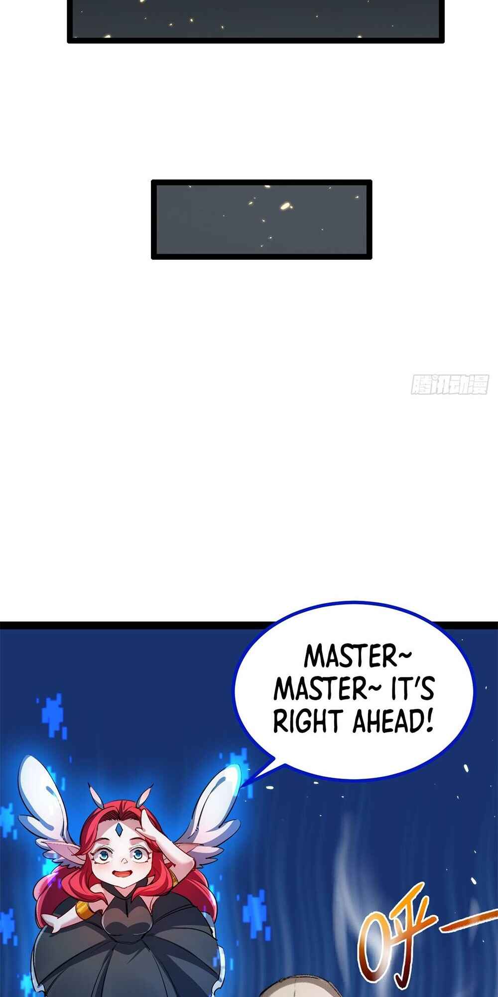 Moon Slayer Chapter 3 - Page 74
