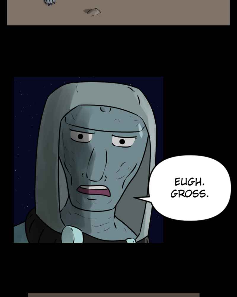 Death of the Universe Chapter 42 - Page 5