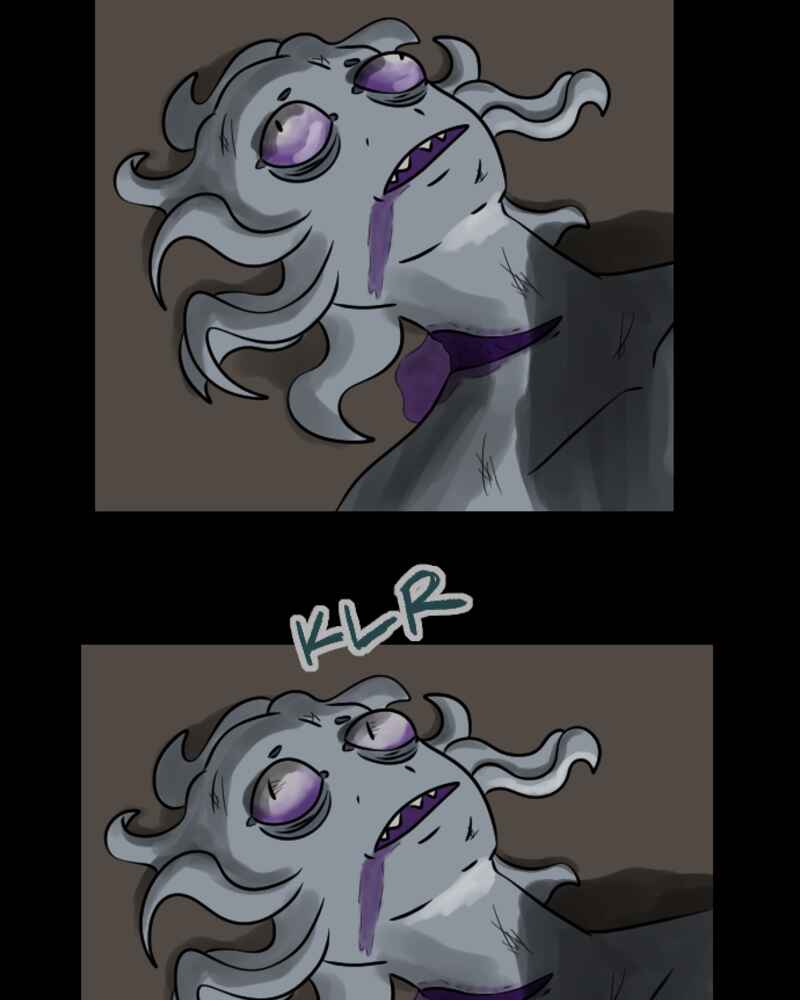 Death of the Universe Chapter 42 - Page 6