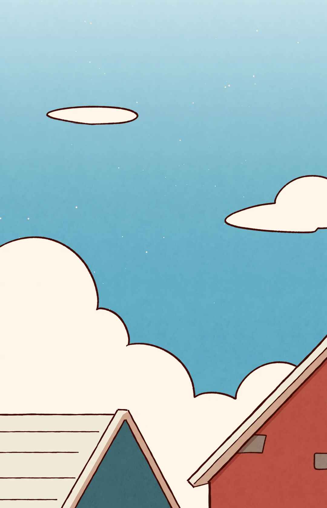 Na neun Amy reul Saranghae Chapter 41 - Page 19