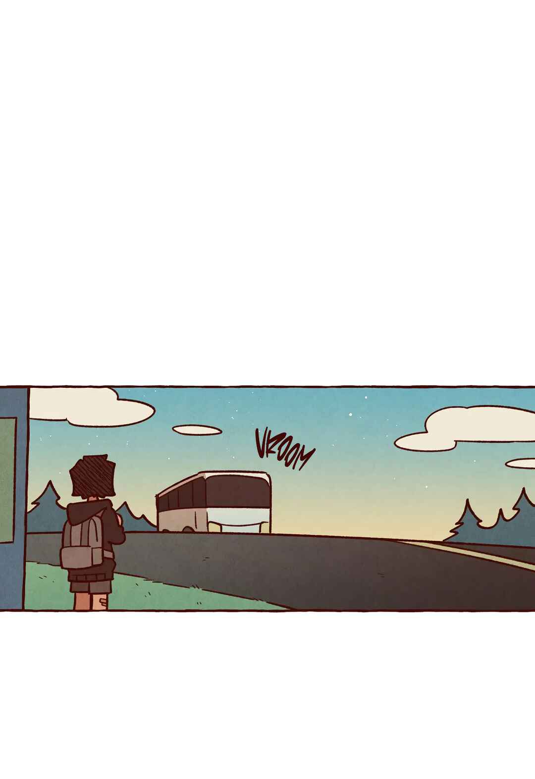 Na neun Amy reul Saranghae Chapter 41 - Page 2