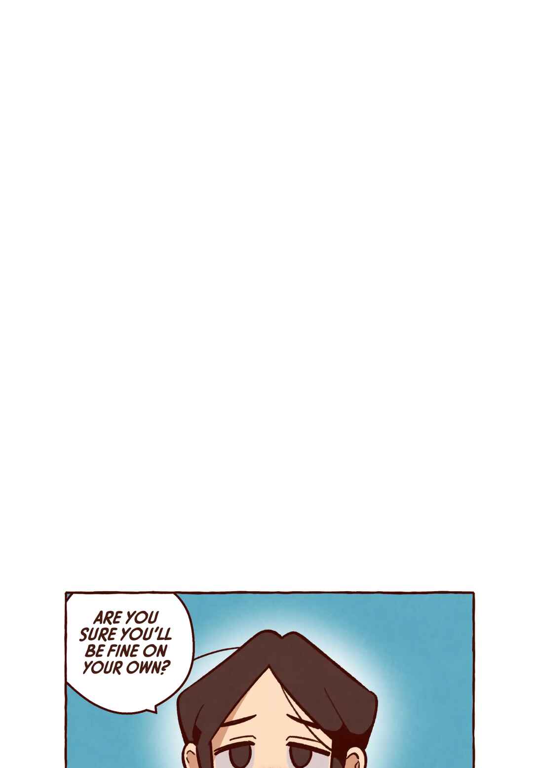 Na neun Amy reul Saranghae Chapter 41 - Page 22
