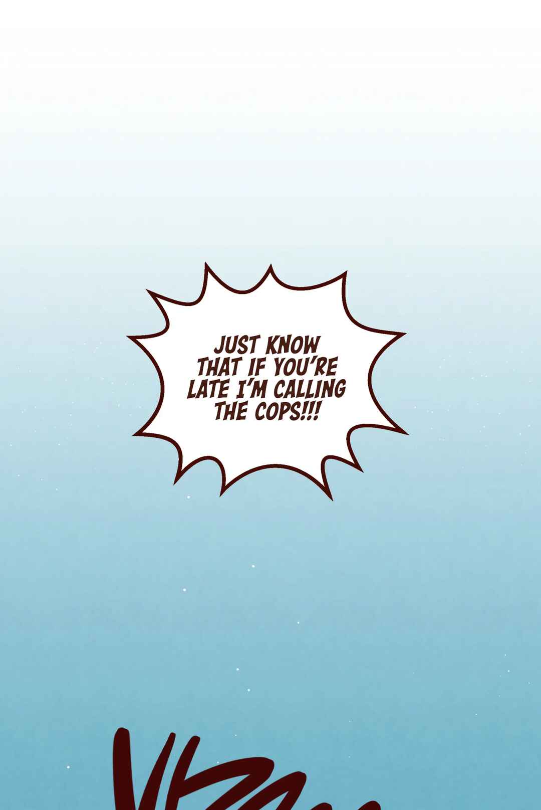 Na neun Amy reul Saranghae Chapter 41 - Page 38