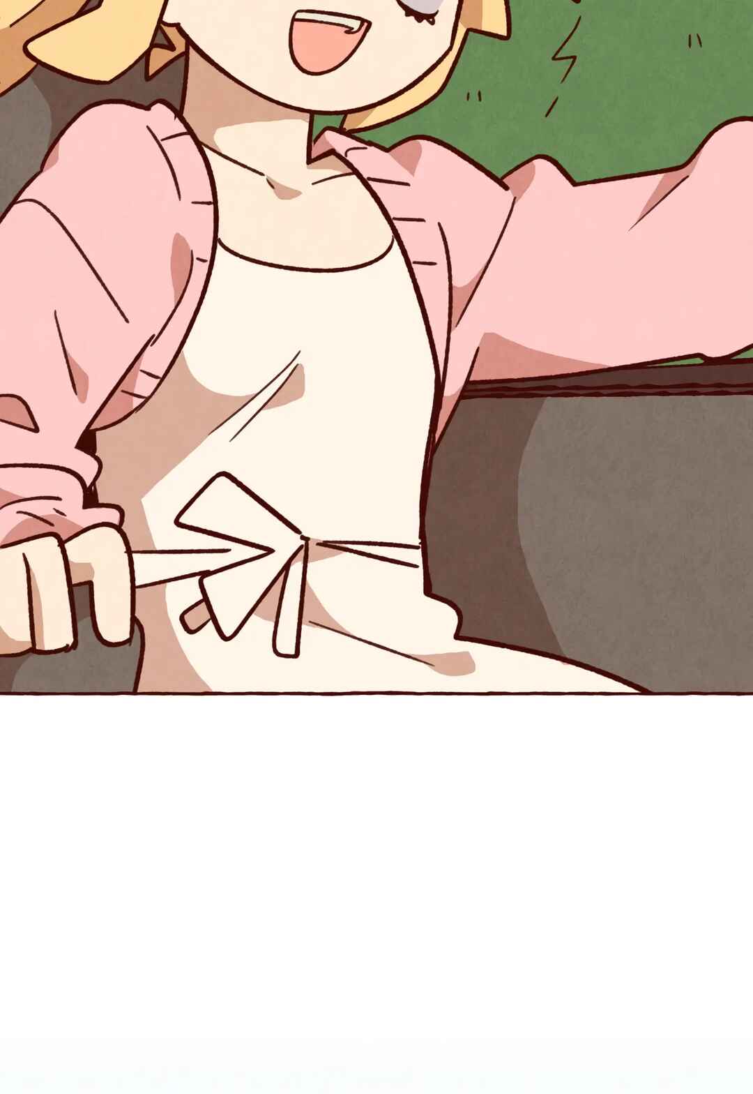 Na neun Amy reul Saranghae Chapter 41 - Page 47