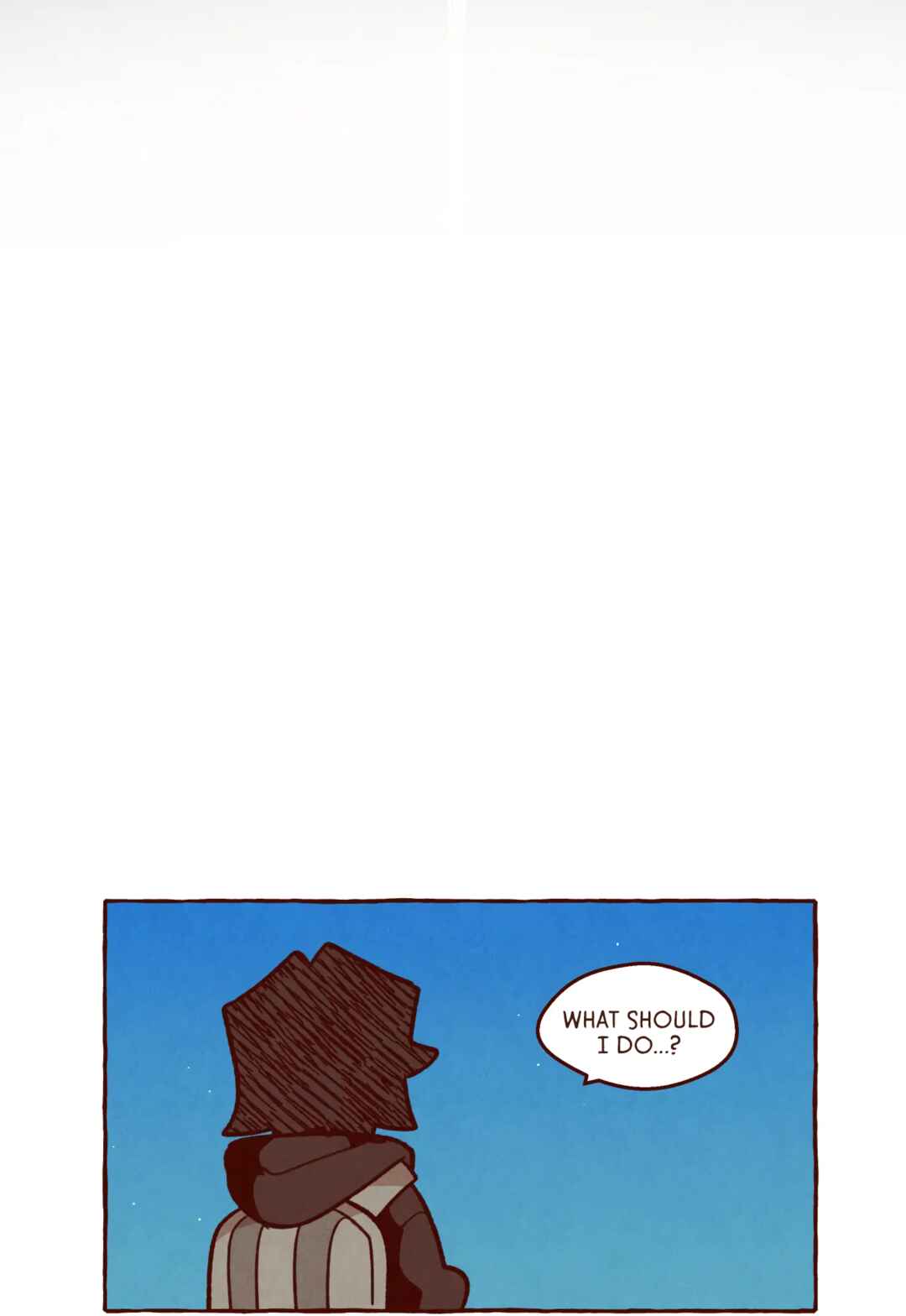 Na neun Amy reul Saranghae Chapter 41 - Page 51