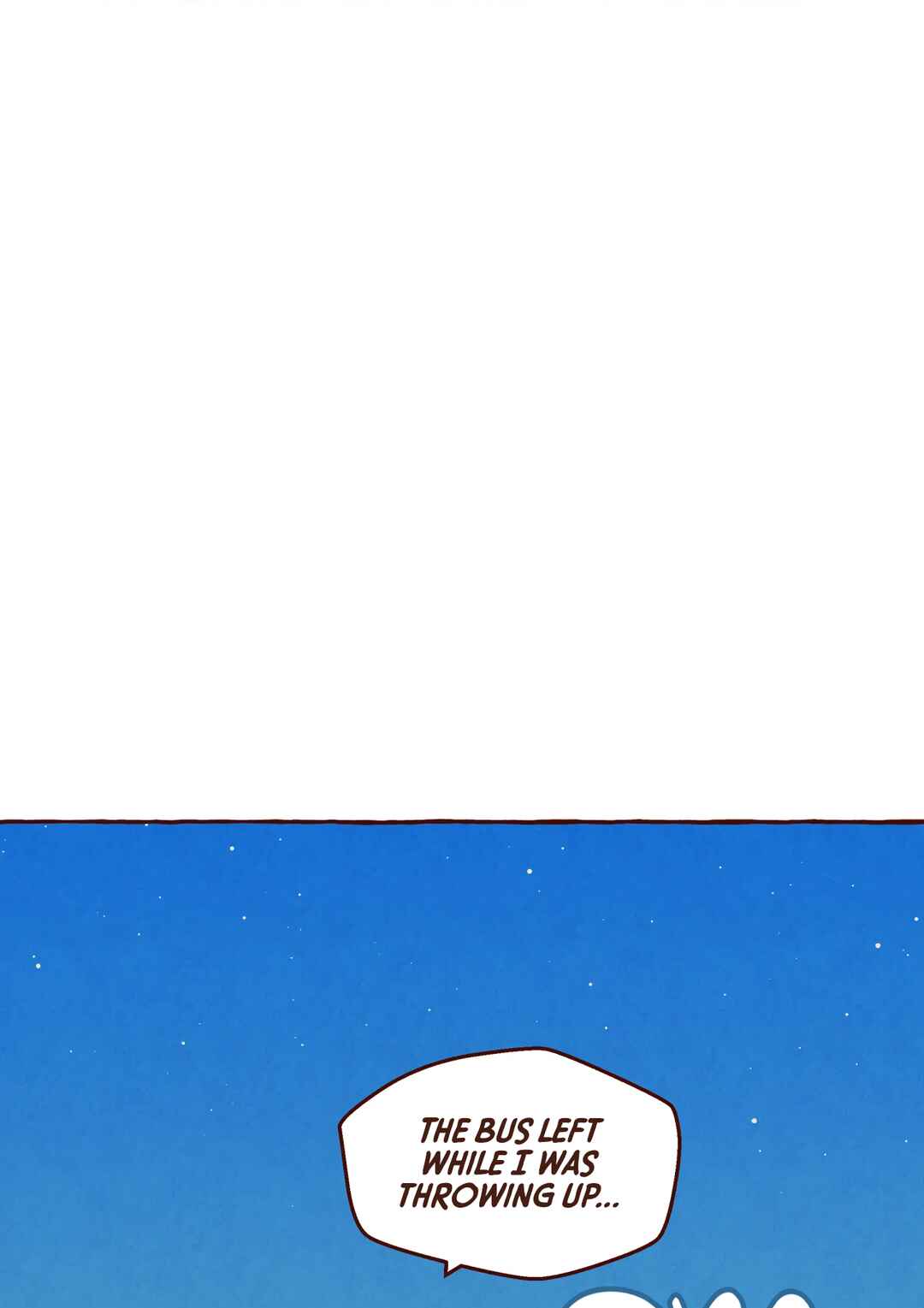 Na neun Amy reul Saranghae Chapter 41 - Page 52